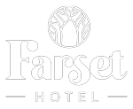 Farset Hotel
